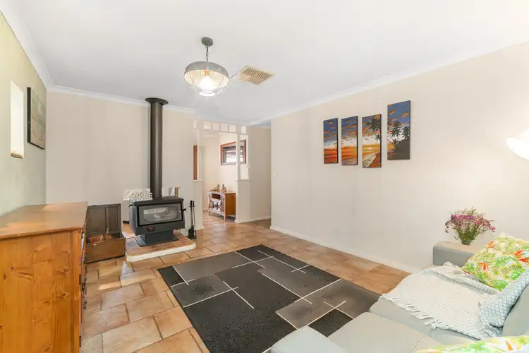 Fifth view of Homely house listing, 15 Golden Ash Gardens, Helena Valley WA 6056