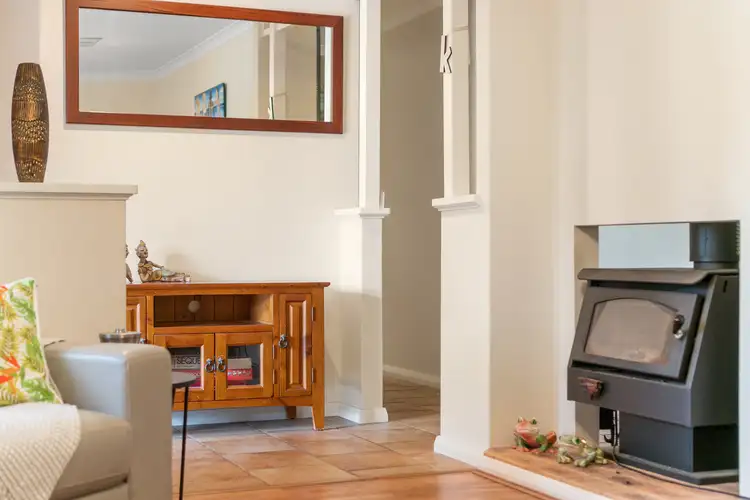 Sixth view of Homely house listing, 15 Golden Ash Gardens, Helena Valley WA 6056