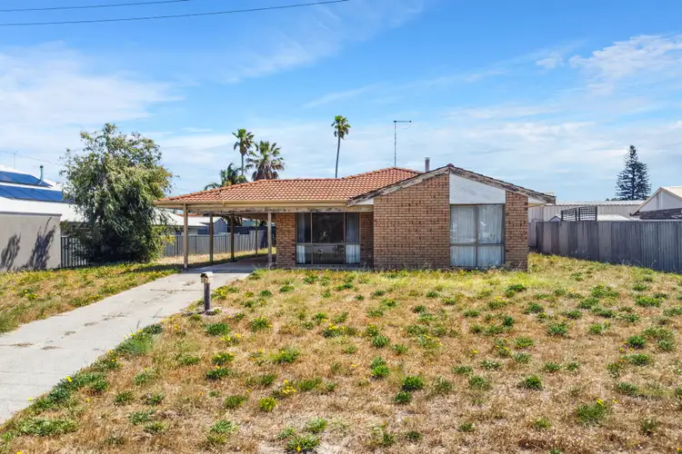 Third view of Homely house listing, 3 Coolawanyah Street, Golden Bay WA 6174