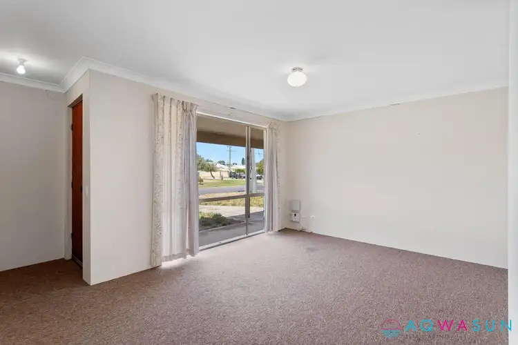 Fifth view of Homely house listing, 3 Coolawanyah Street, Golden Bay WA 6174