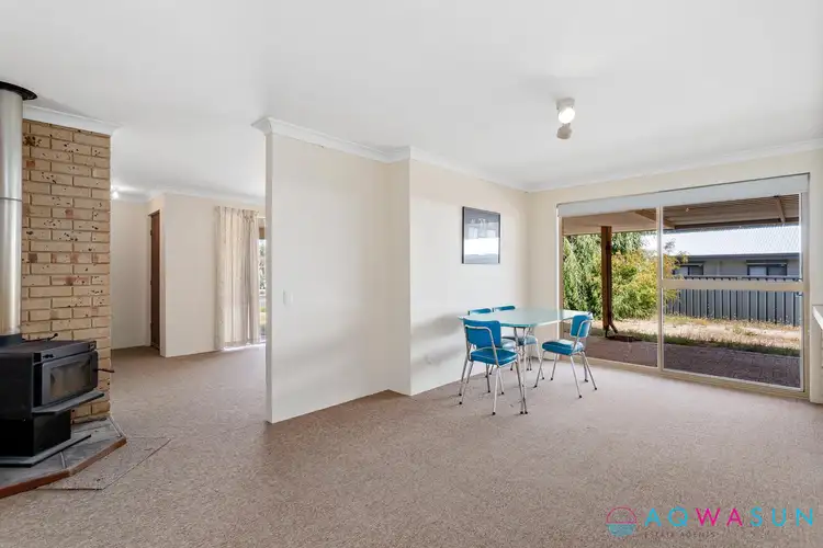 Seventh view of Homely house listing, 3 Coolawanyah Street, Golden Bay WA 6174