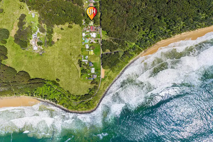 234 Meringo Road, Meringo NSW 2537