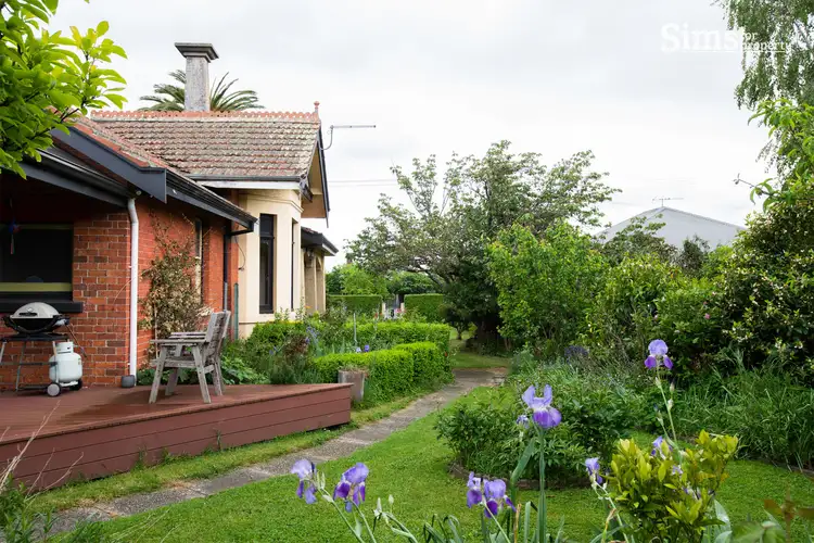 Third view of Homely house listing, 67 Mayne Street, Invermay TAS 7248