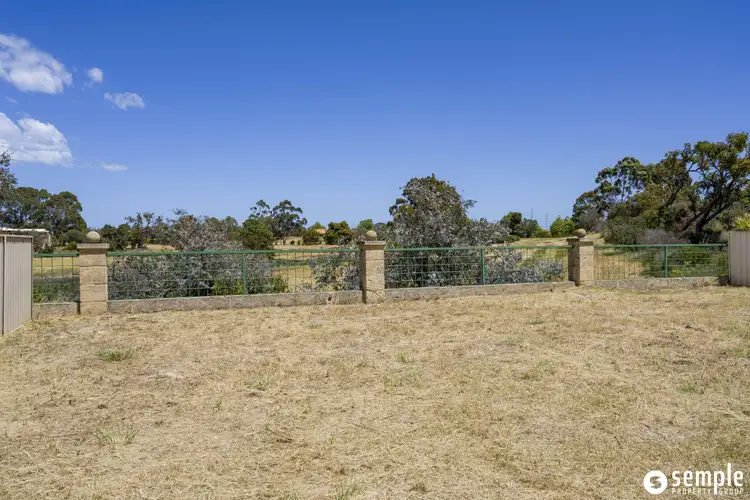 Sixth view of Homely land listing, 52 Glen Iris Drive, Jandakot WA 6164