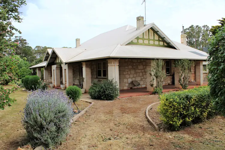Sixth view of Homely rural property listing, 12020 Riddoch Highway, Naracoorte SA 5271