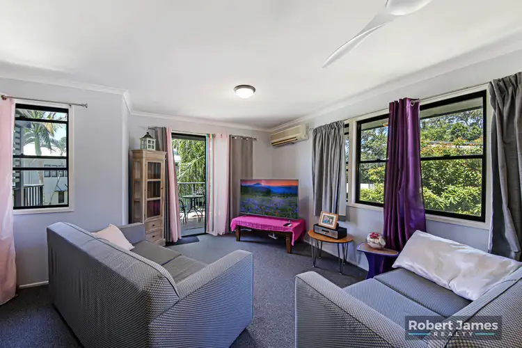 Third view of Homely house listing, 485 & 486/3 Hilton Tce, Tewantin QLD 4565