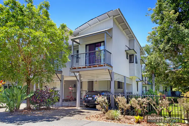 Sixth view of Homely house listing, 485 & 486/3 Hilton Tce, Tewantin QLD 4565