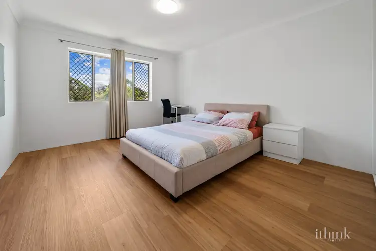 Sixth view of Homely house listing, 6/12 Elizabeth Street, Woodend QLD 4305