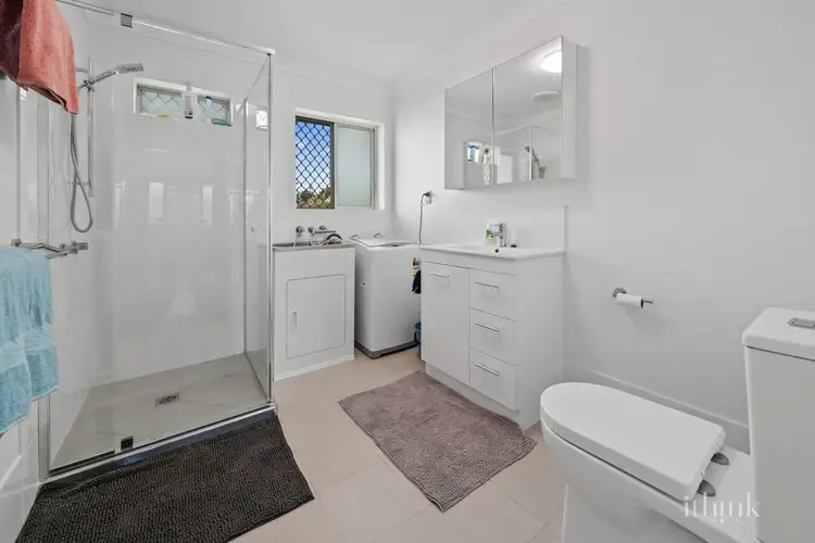 Seventh view of Homely house listing, 6/12 Elizabeth Street, Woodend QLD 4305