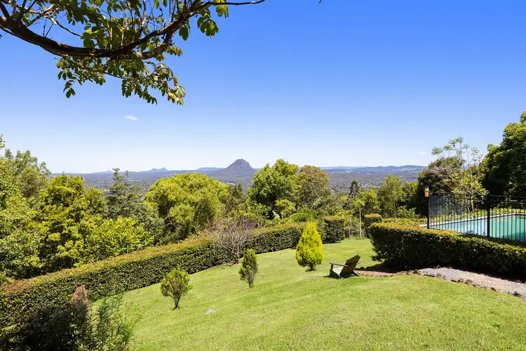 301 Tablelands Road, Cooran QLD 4569