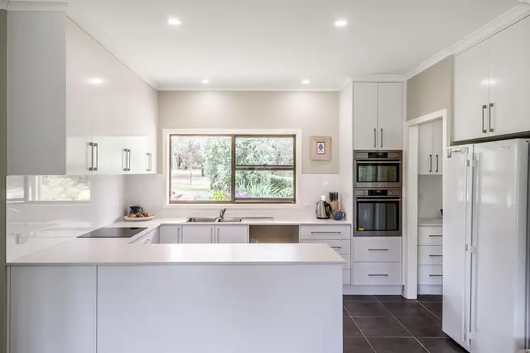 Fourth view of Homely rural property listing, 4R Boundary Creek Road, Dubbo NSW 2830