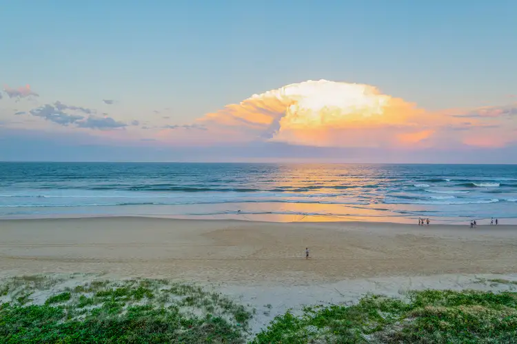 6/73-75 Albatross Avenue, Mermaid Beach QLD 4218
