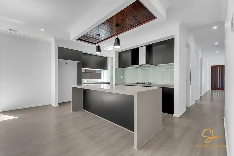 Second view of Homely house listing, 18 Fegent Road, Tarneit VIC 3029