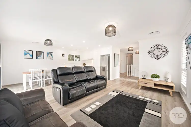 Third view of Homely house listing, 27a Gould Drive, Lemon Tree Passage NSW 2319