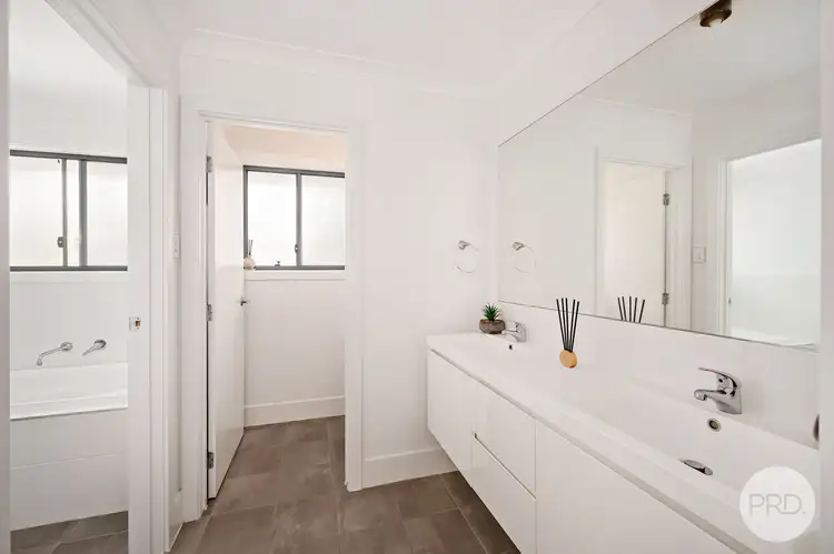 Sixth view of Homely house listing, 27a Gould Drive, Lemon Tree Passage NSW 2319
