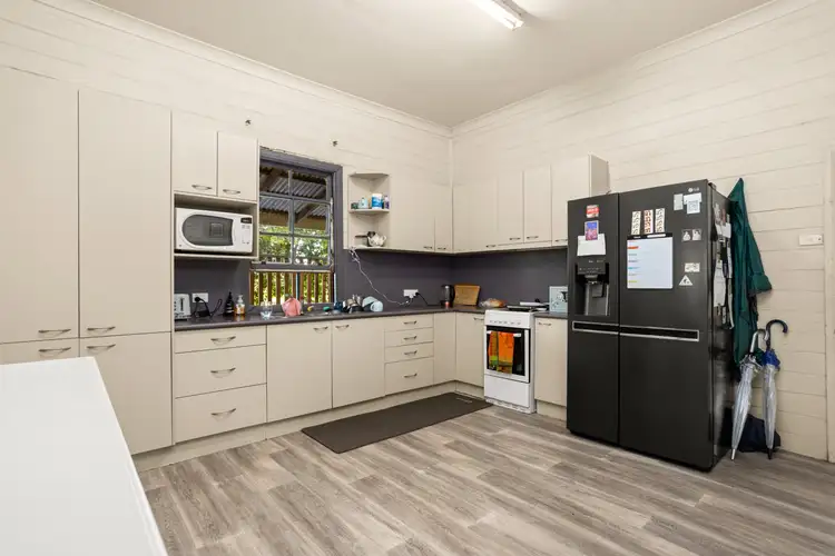 Sixth view of Homely rural property listing, 391 Newtons Road, Dumaresq Island NSW 2430
