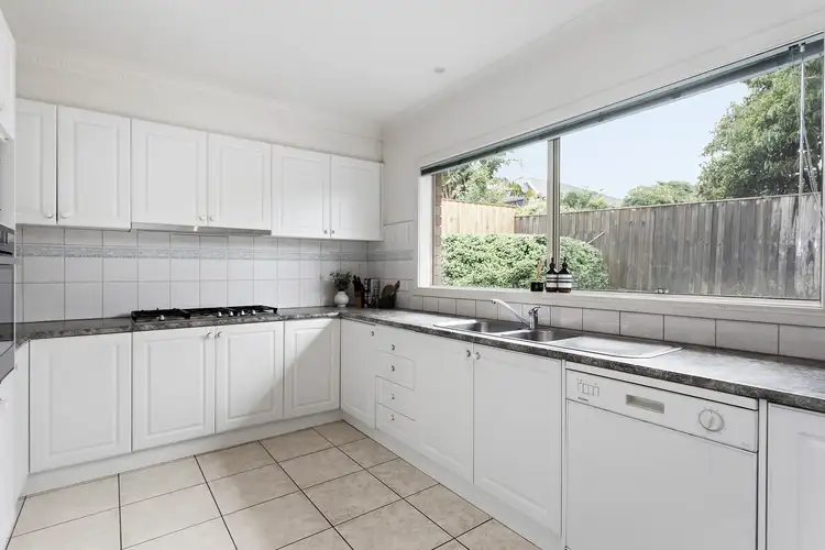 Third view of Homely house listing, 4 Tintern Grove, Cheltenham VIC 3192
