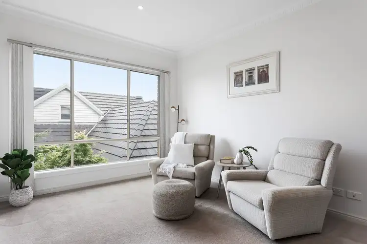 Fifth view of Homely house listing, 4 Tintern Grove, Cheltenham VIC 3192