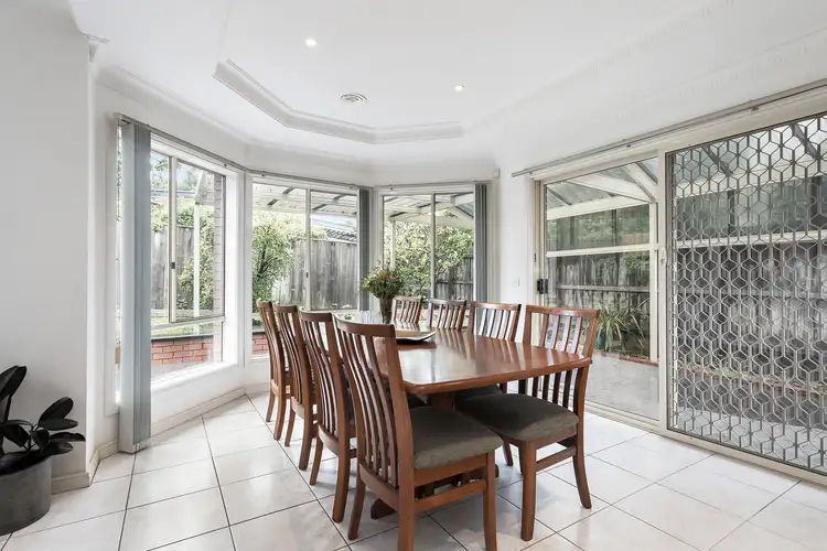 Sixth view of Homely house listing, 4 Tintern Grove, Cheltenham VIC 3192