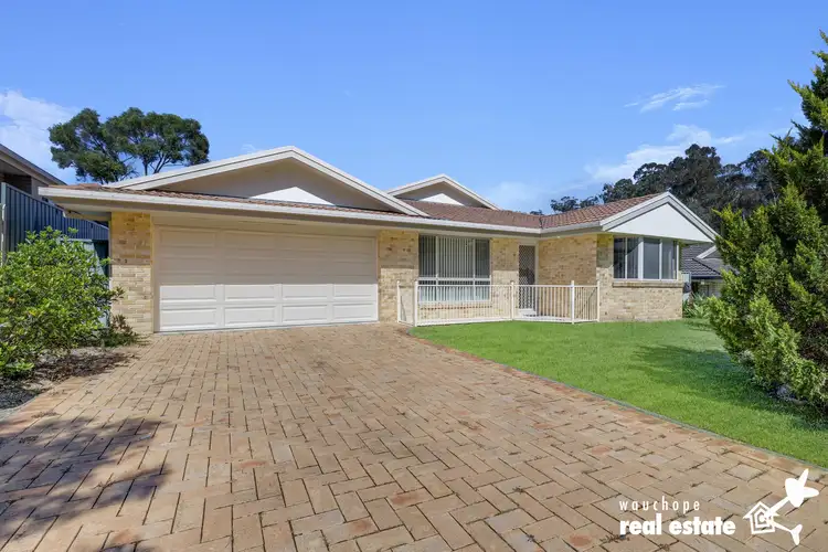 13 Millwood Place, Wauchope NSW 2446