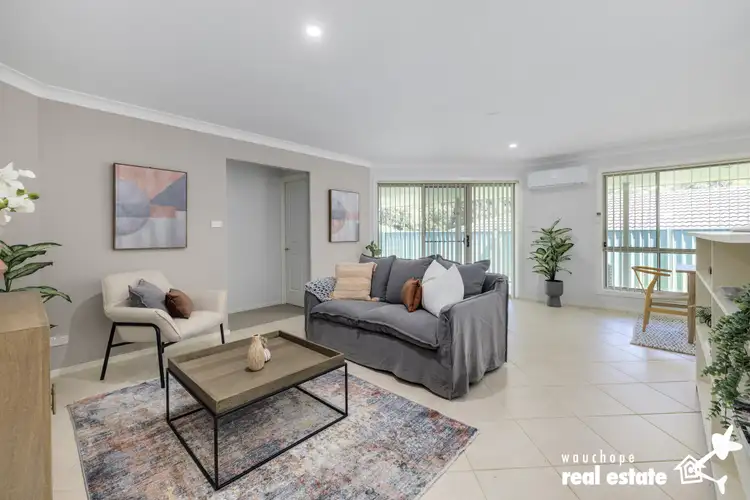Fifth view of Homely house listing, 13 Millwood Place, Wauchope NSW 2446