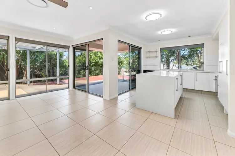 85 Annabelle Crescent, Upper Coomera QLD 4209