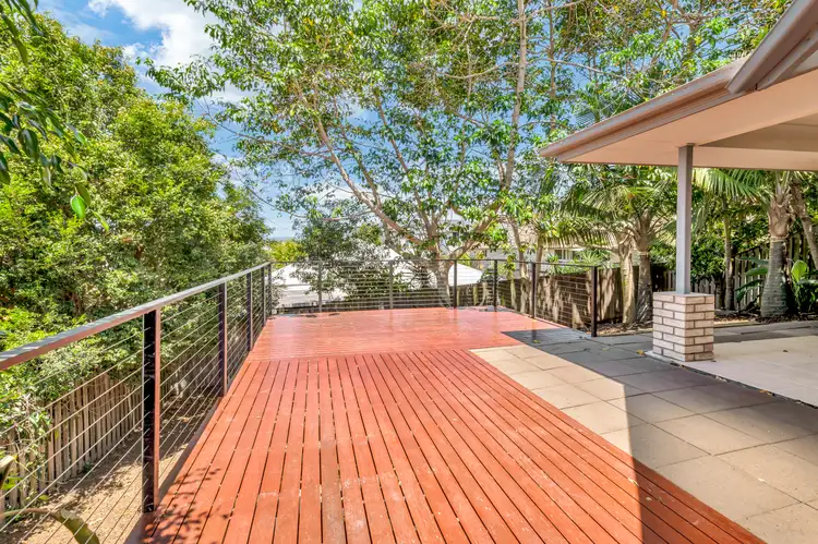 Fourth view of Homely house listing, 85 Annabelle Crescent, Upper Coomera QLD 4209