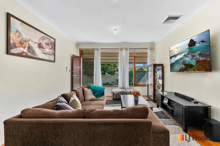 3/21 Connemarra Street, Bexley NSW 2207