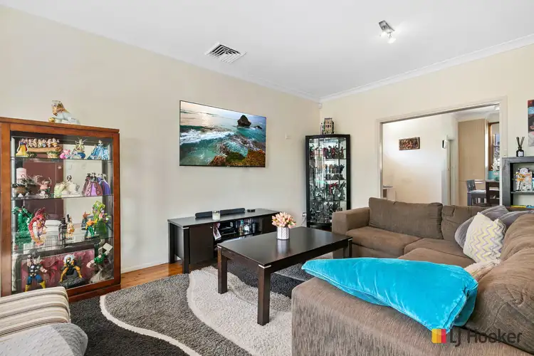 Sixth view of Homely villa listing, 3/21 Connemarra Street, Bexley NSW 2207