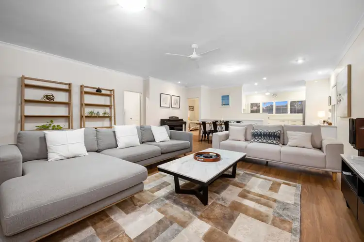 Fourth view of Homely house listing, 24 Harts Road, Indooroopilly QLD 4068