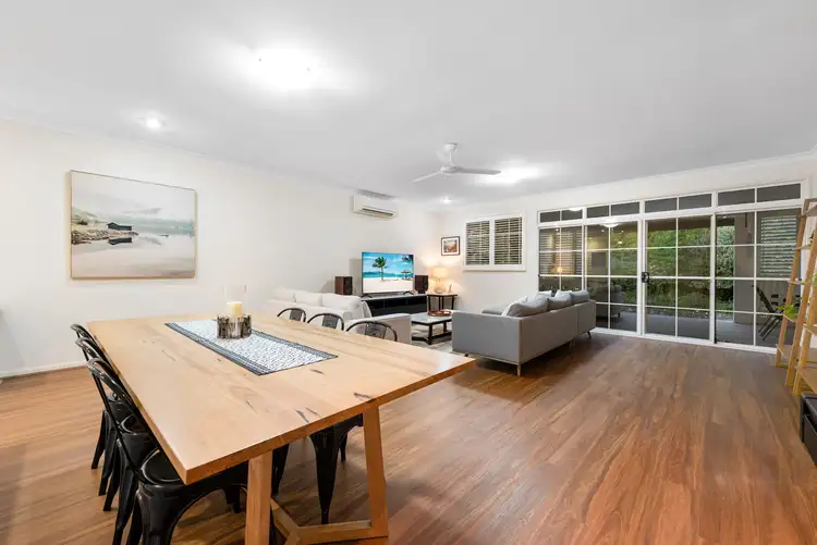 Sixth view of Homely house listing, 24 Harts Road, Indooroopilly QLD 4068
