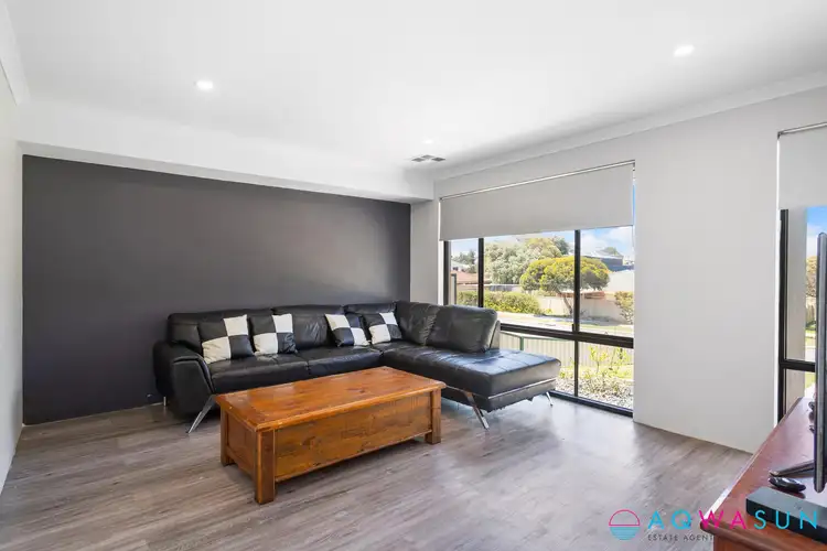 Third view of Homely house listing, 35 Yanrey Street, Golden Bay WA 6174