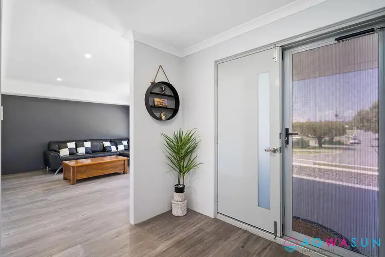 Fourth view of Homely house listing, 35 Yanrey Street, Golden Bay WA 6174