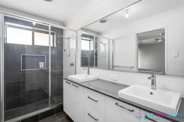 Seventh view of Homely house listing, 35 Yanrey Street, Golden Bay WA 6174