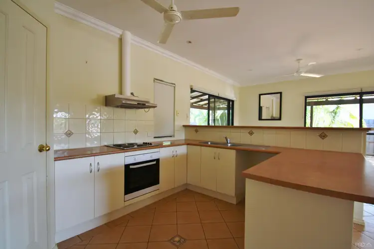 Main view of Homely house listing, 6 Euro Way, Djugun WA 6725
