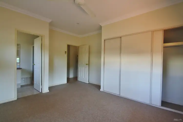 Third view of Homely house listing, 6 Euro Way, Djugun WA 6725