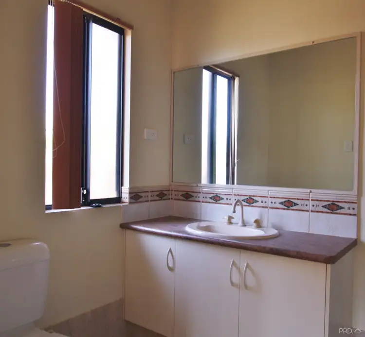 Fourth view of Homely house listing, 6 Euro Way, Djugun WA 6725