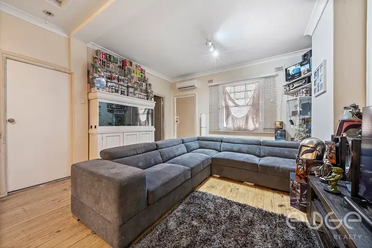 Second view of Homely house listing, 7 Knighton Road, Elizabeth North SA 5113