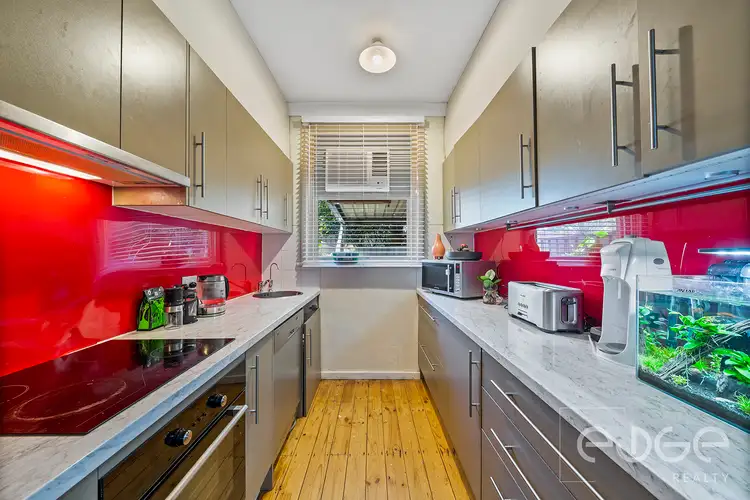 Fourth view of Homely house listing, 7 Knighton Road, Elizabeth North SA 5113