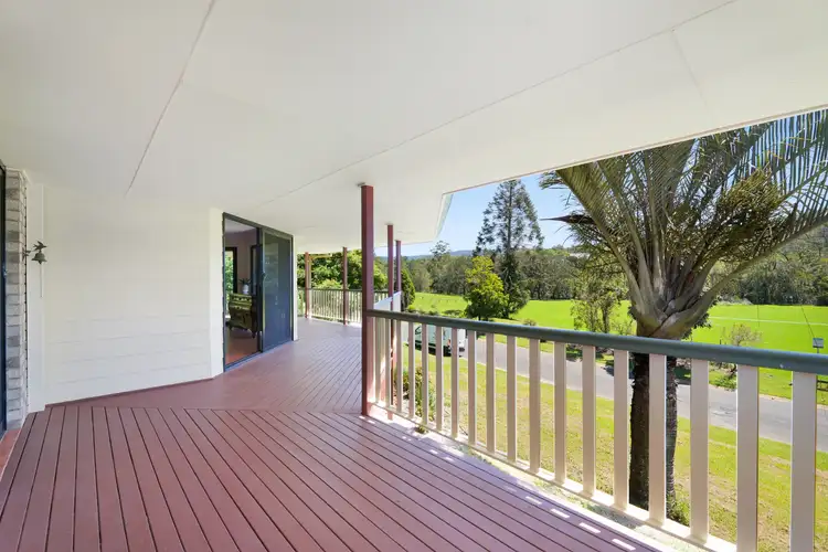 Fourth view of Homely house listing, 26-28 Parkmeadows Court, Bonogin QLD 4213