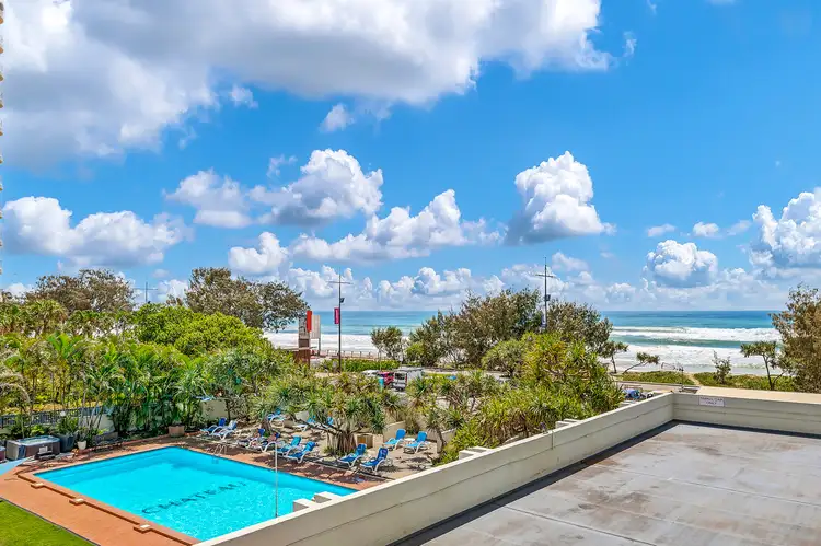 106/44-52 The Esplanade, Surfers Paradise QLD 4217