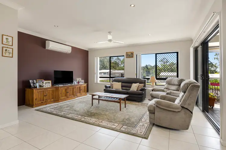4/62 Rogers Parade West, Everton Park QLD 4053
