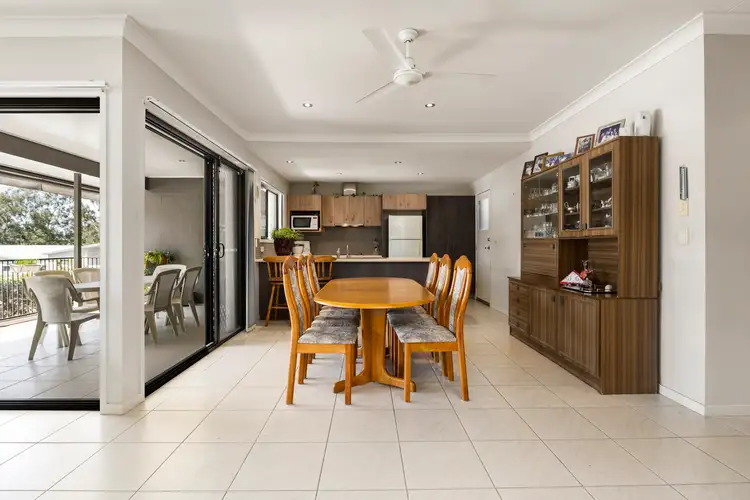 Fourth view of Homely unit listing, 4/62 Rogers Parade West, Everton Park QLD 4053