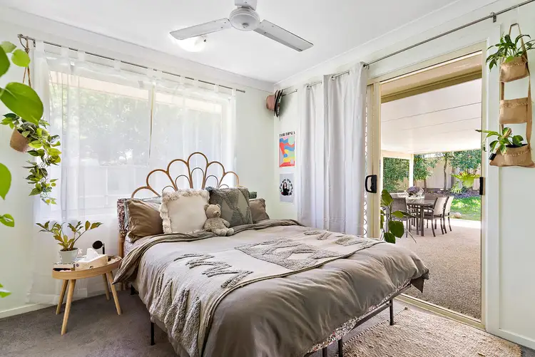 4 Sorbonne Close, Sippy Downs QLD 4556