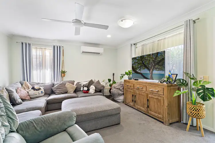 Sixth view of Homely house listing, 4 Sorbonne Close, Sippy Downs QLD 4556