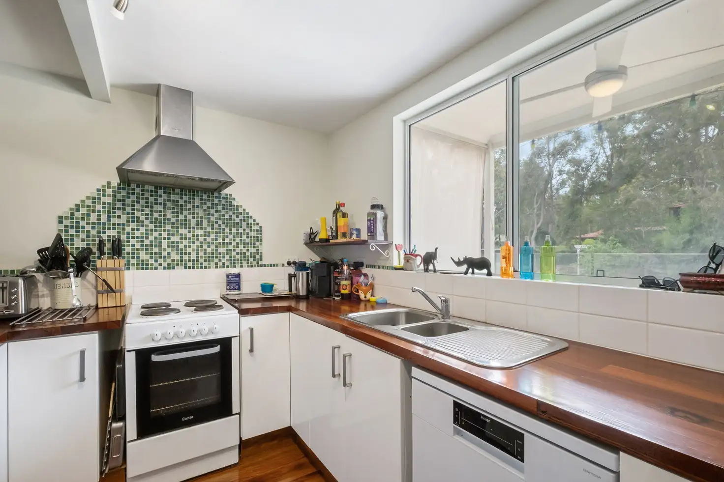 Main view of Homely house listing, 3 Harold Street, Darlington WA 6070