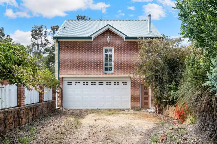 Fourth view of Homely house listing, 3 Harold Street, Darlington WA 6070