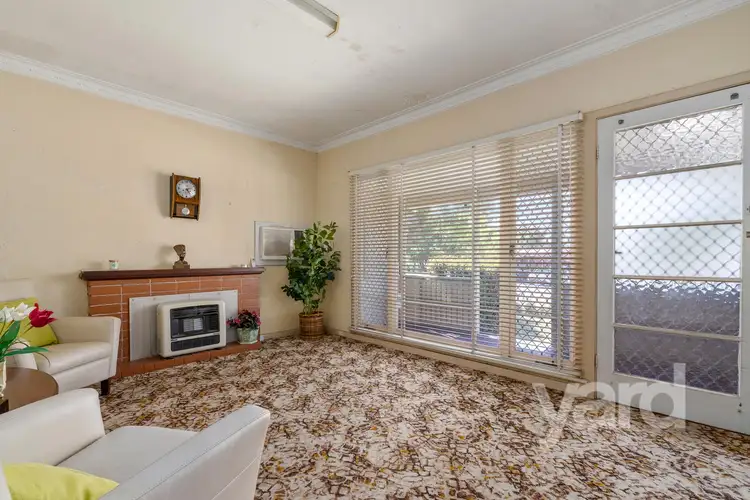 Second view of Homely house listing, 29 Butler Street, Willagee WA 6156