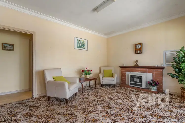 Third view of Homely house listing, 29 Butler Street, Willagee WA 6156