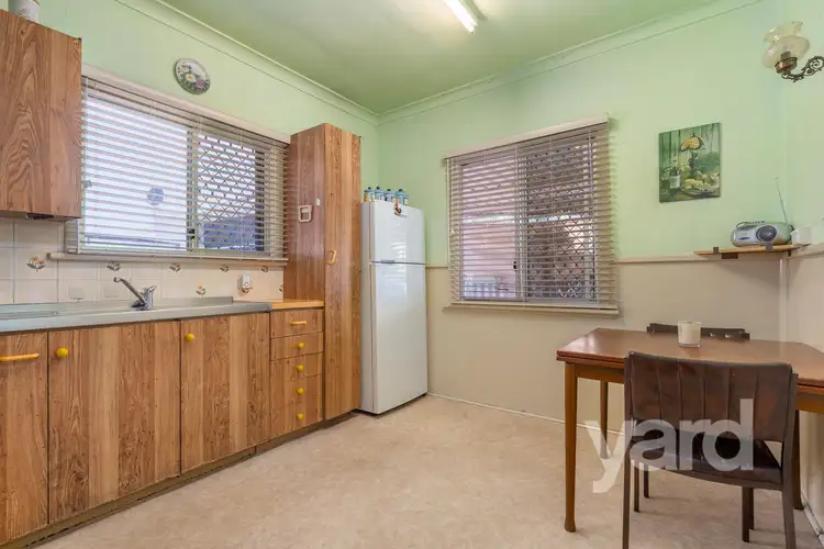 Fourth view of Homely house listing, 29 Butler Street, Willagee WA 6156